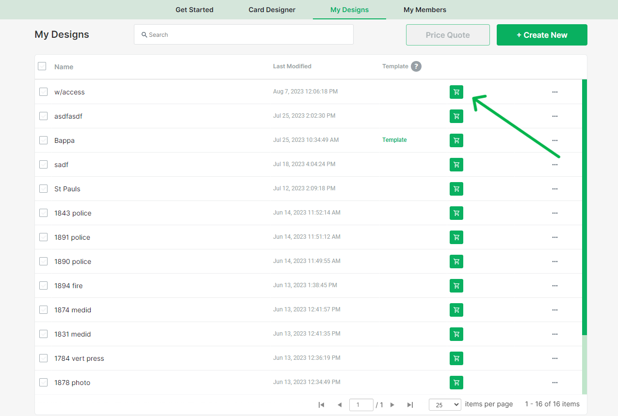 Screenshot 2023-08-14 101721.png