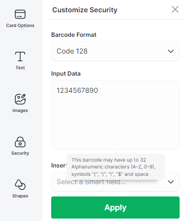 Screenshot 2023-08-24 140340.png