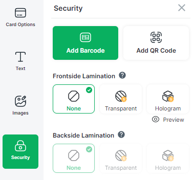 Screenshot 2023-08-24 140017_cr.png