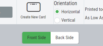 front_back.PNG