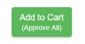 add_to_cart.PNG
